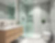 AdobeStock_1239542038.jpeg