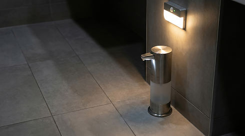 AdobeStock_2023004577.jpeg