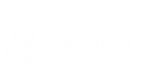 cosmetica copy 2.png