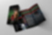 Brochure Essentials UNIQ