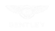 Emblem-Bentley copy.png