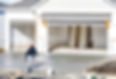 AdobeStock_715783949.jpeg