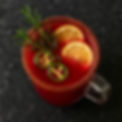 AdobeStock_1644280126.jpeg