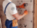 AdobeStock_485198720.jpeg