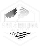 logo cnc blanco.png