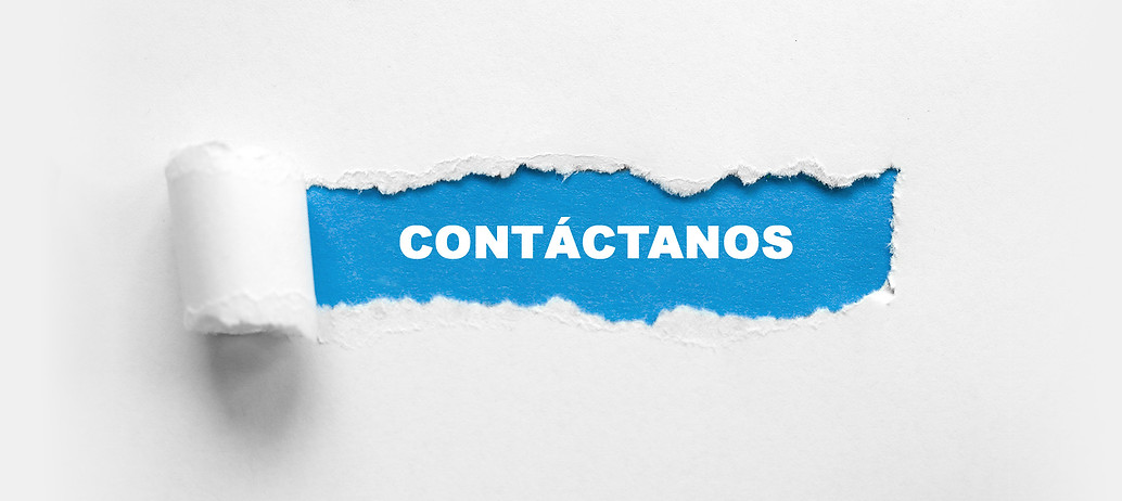 CONTACT copy.jpeg