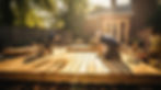 AdobeStock_633276897.jpeg