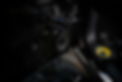 AdobeStock_496496961.jpeg