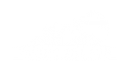 LOGO MD.png