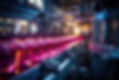 AdobeStock_623760928.jpeg