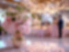 AdobeStock_1129223827.jpeg