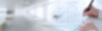 signature.jpeg