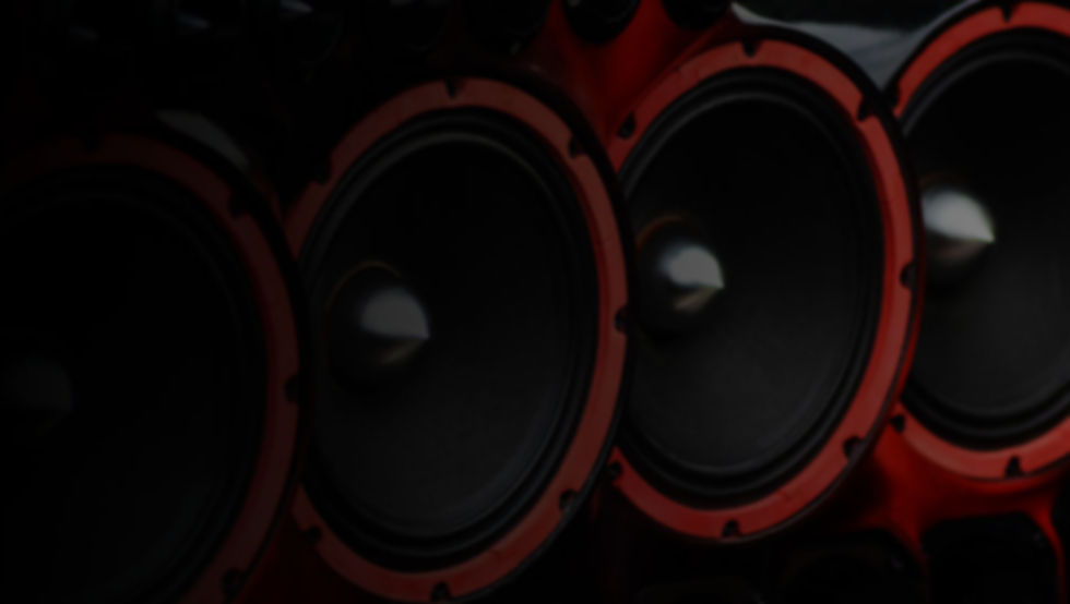 AdobeStock_216873468.jpeg
