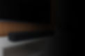 AdobeStock_619569877 copy.jpg