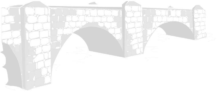 puente_edited_edited.png
