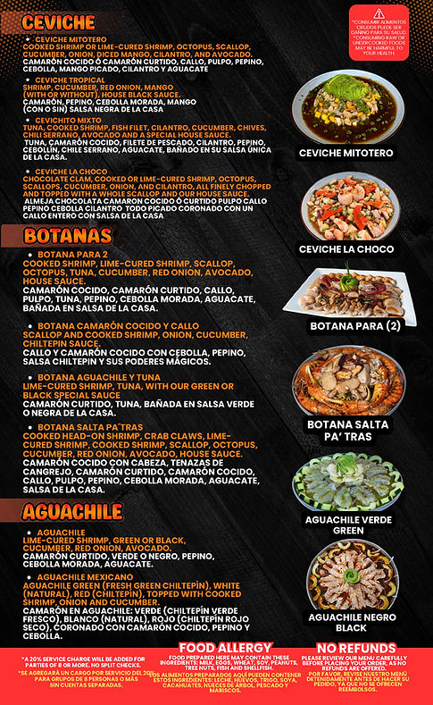 MENÚ WEBSITE_Page_7.jpg