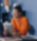 AdobeStock_545810862.jpeg