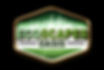 Ecoscapes Logo