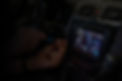 AdobeStock_251244701.jpeg