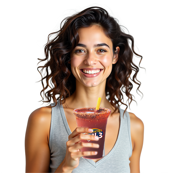 mujer inicio.png