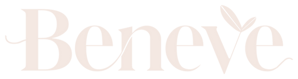 beneve blanco.png