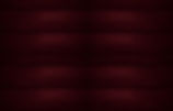 Back ground 2.jpg