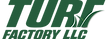 Untitled-1 copy.png