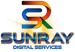 Sunray Logo.png
