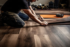 AdobeStock_688494030.jpeg