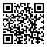 qr-code.png