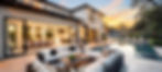 AdobeStock_1061507609.jpeg