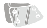 autoglass vec copy.png