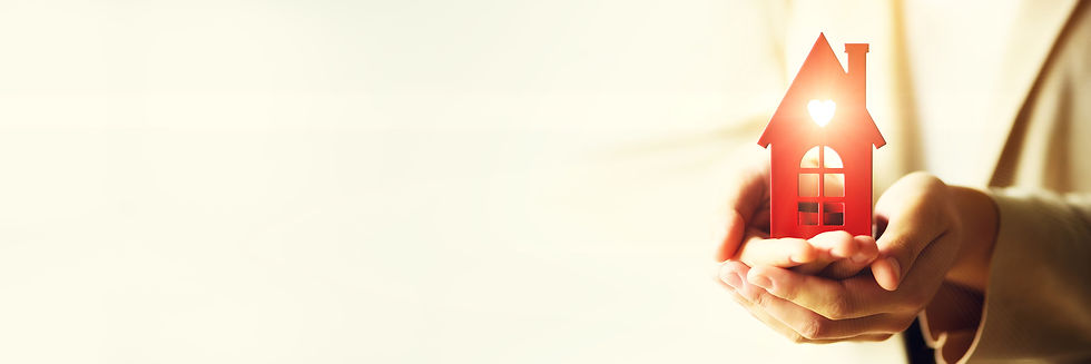 AdobeStock_187502772.jpeg