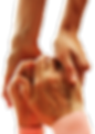 hands.png