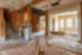 AdobeStock_817828616.jpeg