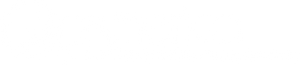 Logo M copy.png