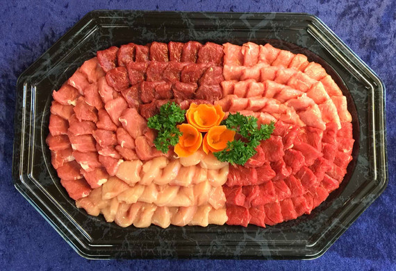 Chinoise.jpeg