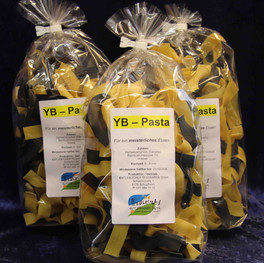 YB-Pasta