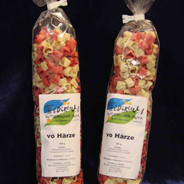 Vo Härze