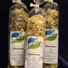 Edelweiss