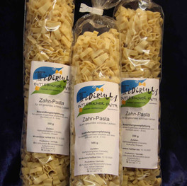 Zahn-Pasta