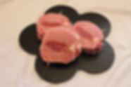 Stadtrechtsteak Kopie.jpeg