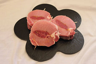 Stadtrechtsteak Kopie.jpeg