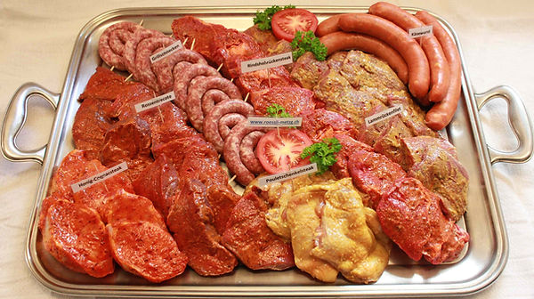 Grillplatte 05.14 Kopie.jpeg