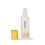 Thumbnail: Aphrodite Crystal Perfume Roller