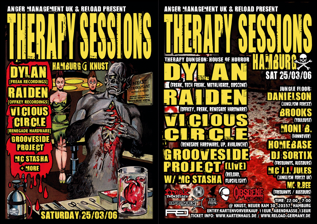 20060325 therapyhamburgweb