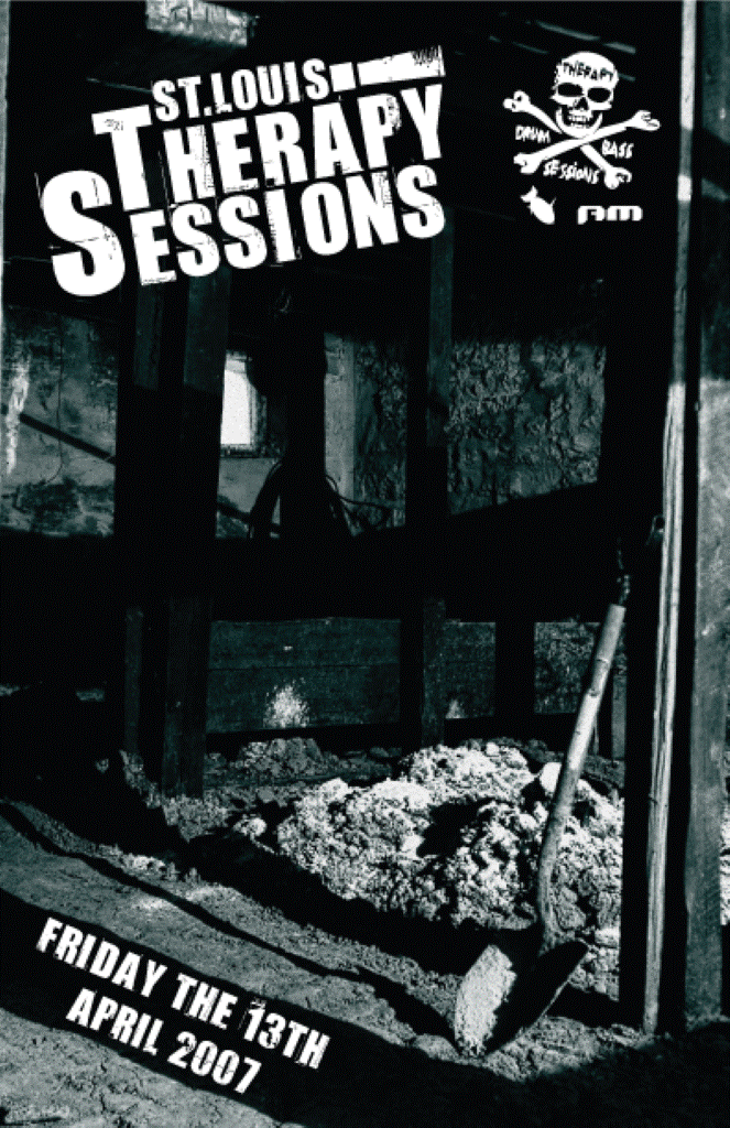 20070413 21 therapy_sessionsSTL_front