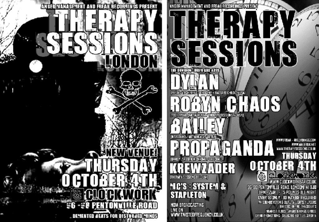 20071004 therapyweb_003