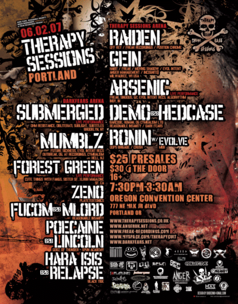 20070207 2 Portland slay2_1