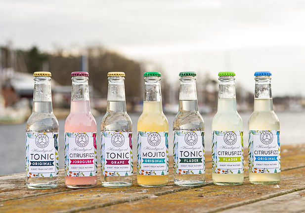 Åhus Tonics & Mixers.jpg